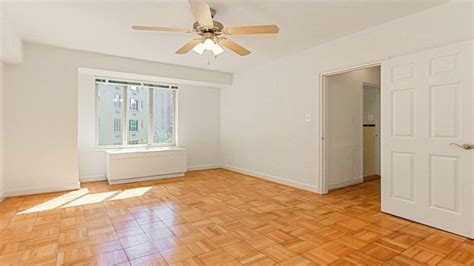 Find rentals with income restrictions. . Rooms for rent in dc